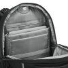 Školní batoh Coocazoo Byte Electric Ice – AGR certifikát, 28 l 9