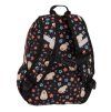 Dětský batoh CP Toby 13″ Kapybara 2