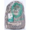 Školní batoh coocazoo MATE Vanilla Bloom 30 l 11