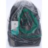 Školní batoh coocazoo MATE Rainbow Illusion 30 l 11
