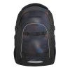 Školní batoh coocazoo MATE Rainbow Illusion 30 l 2