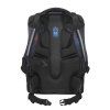Školní batoh coocazoo MATE Rainbow Illusion 30 l 4