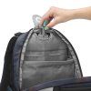 Školní batoh coocazoo MATE Rainbow Illusion 30 l 5