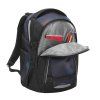 Školní batoh coocazoo MATE Rainbow Illusion 30 l 7