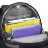 Školní batoh coocazoo MATE Rainbow Illusion 30 l 10