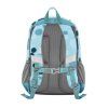 Dětský batoh Step by Step KIGA MAXI Teddy Carlo 10 l 1