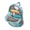 Dětský batoh Step by Step KIGA MAXI Teddy Carlo 10 l 2