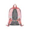 Dětský batoh Step by Step KIGA MINI Butterfly Mia 6 l 1