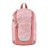 Dětský batoh Step by Step KIGA MINI Butterfly Mia 6 l 3