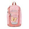 Dětský batoh Step by Step KIGA MINI Butterfly Mia 6 l