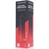 Izolovaná láhev na pití coocazoo 0,7 l Gradient Red 2