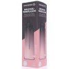 Izolovaná láhev na pití coocazoo 0,7 l Gradient Rose 2