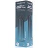Izolovaná láhev na pití coocazoo 0,7 l Gradient Teal 2
