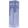 Izolovaná láhev na pití coocazoo 0,7 l Lavender 2