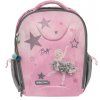 Školní aktovka Belmil 338-82 Sturdy Ballet Light Pink – 3dílný set 2