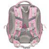 Školní aktovka Belmil 338-82 Sturdy Ballet Light Pink – 3dílný set 4