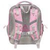 Školní aktovka Belmil 338-82 Sturdy Ballet Light Pink – 3dílný set 5