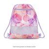 Sportovní vak (gymsack) Topgal RAMY 26052 – Snový poník 2