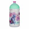 Lahev na pití Topgal ZIVA 26064 pro holky – 0,5 litru