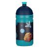 Lahev na pití Topgal ZIVA 26067 – 0,5 l