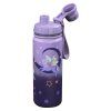 Láhev na pití Step by Step Dreamy Pegasus 0,5 l – nerezová, izolovaná 1