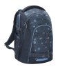 Školní batoh coocazoo MATE Blue Orbit – AGR certifikát, 30 l 3