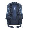 Školní batoh coocazoo MATE Blue Orbit – AGR certifikát, 30 l 4