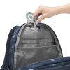 Školní batoh coocazoo MATE Blue Orbit – AGR certifikát, 30 l 5
