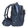 Školní batoh coocazoo MATE Blue Orbit – AGR certifikát, 30 l 6