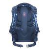 Školní batoh coocazoo MATE Boho Glam – AGR certifikát, 30 l 4