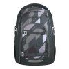 Školní batoh coocazoo MATE Dark Race – AGR certifikát, 30 l 2