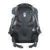Školní batoh coocazoo MATE Dark Race – AGR certifikát, 30 l 4