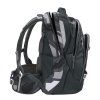 Školní batoh coocazoo MATE Dark Race – AGR certifikát, 30 l 6