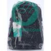 Školní batoh coocazoo MATE Reflective Splash – AGR certifikát, 30 l 12