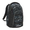 Školní batoh coocazoo MATE Reflective Splash – AGR certifikát, 30 l 3