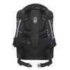 Školní batoh coocazoo MATE Reflective Splash – AGR certifikát, 30 l 4