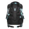 Školní batoh coocazoo PORTER Laser Lights – AGR certifikát, 35 l 4