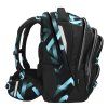 Školní batoh coocazoo PORTER Laser Lights – AGR certifikát, 35 l 6