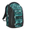 Školní batoh coocazoo PORTER Pixel Blox – AGR certifikát, 35 l 3