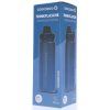 Láhev na pití tritanová coocazoo Gradient Blue 0,75 l 2