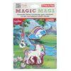 MAGIC MAGS Step by Step schleich® bayala Rainbow Unicorn – doplňková sada 4