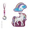MAGIC MAGS Step by Step schleich® bayala Rainbow Unicorn – doplňková sada