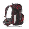 Školní aktovka Step by Step FIT Ninja Yuma – AGR certifikát (1.–4. třída) 3