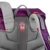 Školní aktovka Step by Step FIT Pretty Unicorn Nuala – AGR certifikát (1.–4. třída) 11