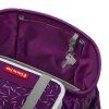 Školní aktovka Step by Step FIT Pretty Unicorn Nuala – AGR certifikát (1.–4. třída) 14