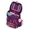 Školní aktovka Step by Step FIT Pretty Unicorn Nuala – AGR certifikát (1.–4. třída) 4