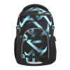 Školní batoh coocazoo BYTE Laser Lights – AGR certifikát, 28 l 2