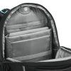Školní batoh coocazoo BYTE Laser Lights – AGR certifikát, 28 l 10