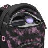 Školní batoh coocazoo BYTE Pink Illusion – AGR certifikát, 28 l 11