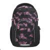Školní batoh coocazoo BYTE Pink Illusion – AGR certifikát, 28 l 2